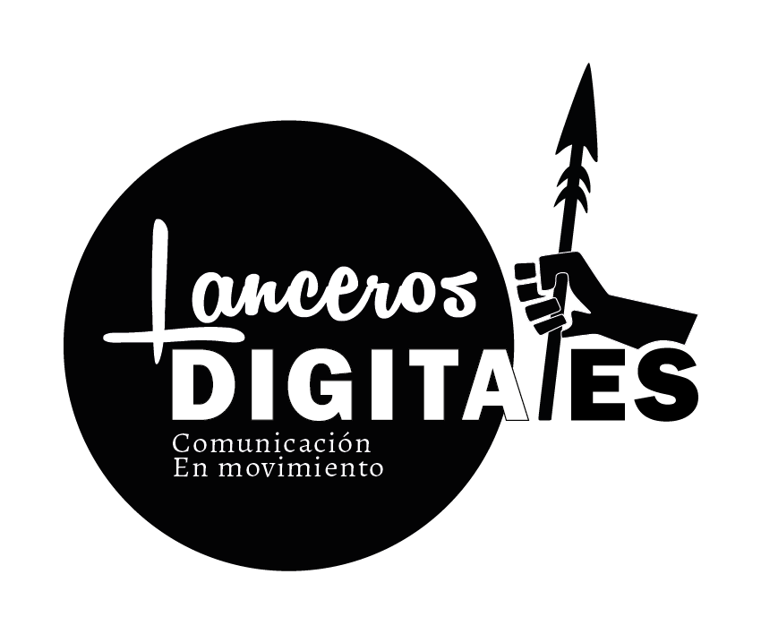 Lanceros Digitales