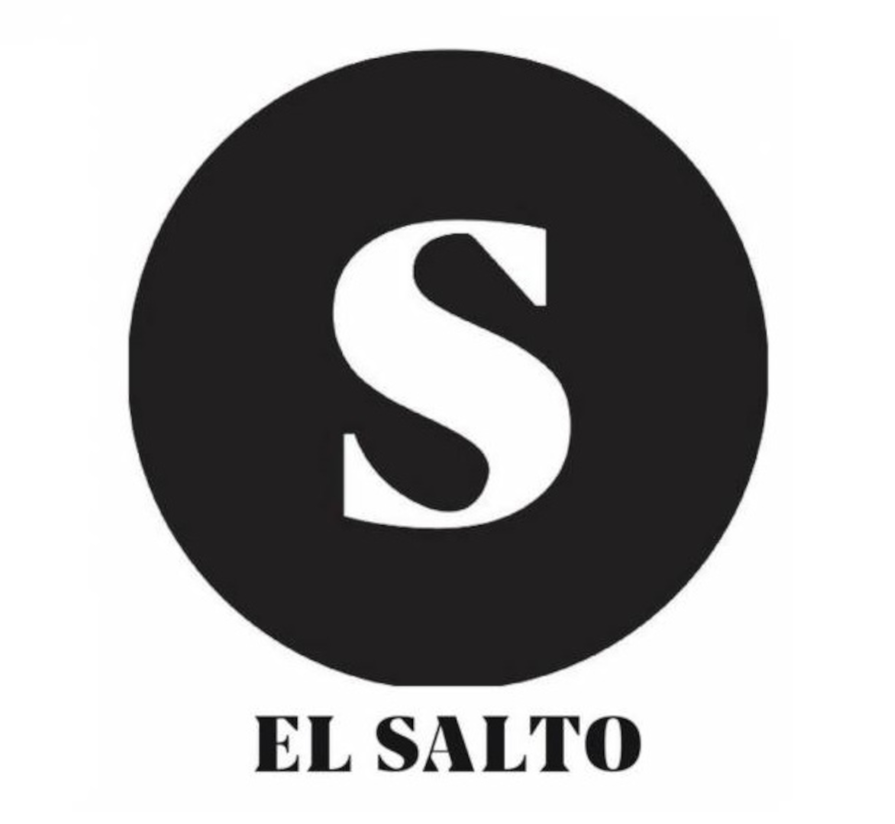 El Salto Diario