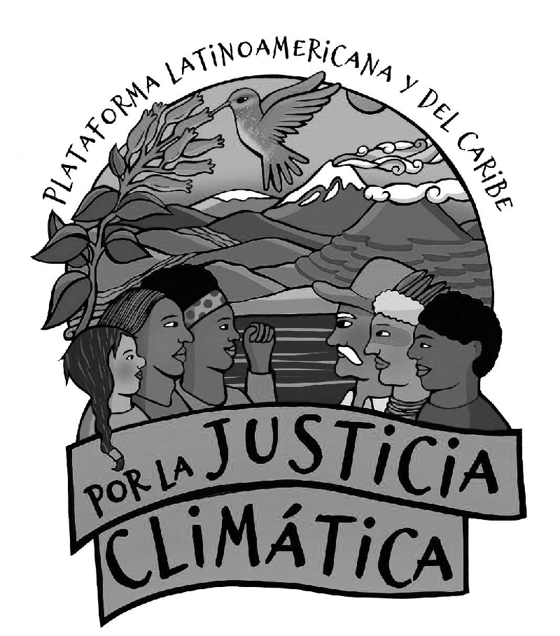 Plataforma Latinoamericana y del Caribe por la Justicia Climática