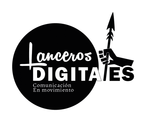 Lanceros Digitales